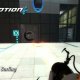 Portal 2 - Trailer del gameplay per il DLC Portal 2 In Motion