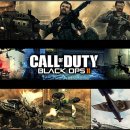 Call of Duty: Black Ops II - Superdiretta del 13 novembre 2012