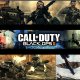 Call of Duty: Black Ops II - Superdiretta del 13 novembre 2012