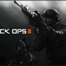 Call of Duty: Black Ops II - Superdiretta Games Week dell'11 novembre 2012
