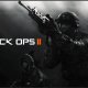 Call of Duty: Black Ops II - Superdiretta Games Week dell'11 novembre 2012