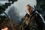 Crysis 3 sfrutta PS3 e Xbox 360 al 100%, garantisce Crytek - Notizia