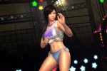 Team Ninja lavora a un 'nuovo progetto' legato a Dead or Alive 5 - Notizia