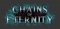 EverQuest II: Chains of Eternity per PC Windows