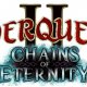 EverQuest II - Ecco l'espansione Chains of Eternity