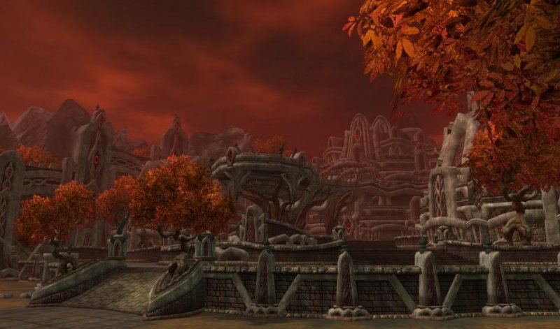 EverQuest II: Chains of Eternity