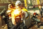 Ecco i bonus per i preorder di Fuse - Notizia