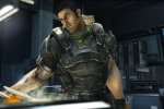 Fuse - Il trailer 'The Dalton Rules' - Notizia