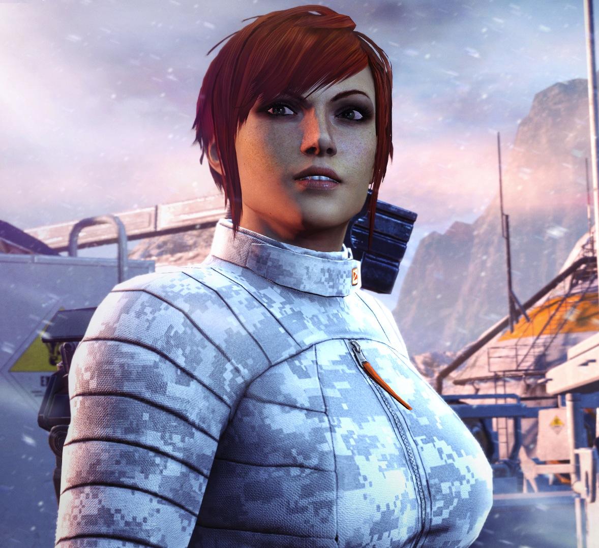 Fuse Recensione Xbox 360 119102 Multiplayer.it