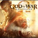 God of War: Ascension - Superdiretta Games Week del 10 novembre 2012