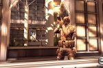 I titoli Gameloft per Android in offerta a 99 centesimi - Notizia