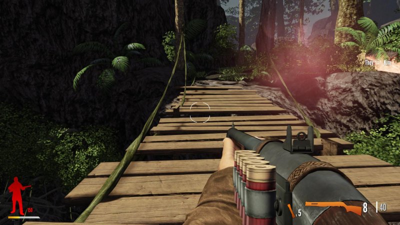 Estinti un paio di ciufoli