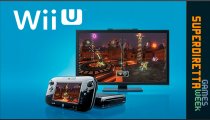 Nintendo Wii U - Superdiretta Games Week dell'11 novembre 2012