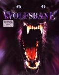 Wolfsbane per PC MS-DOS