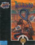 Worlds of Legend: Son of the Empire per PC MS-DOS