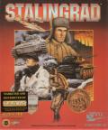 World at War: Stalingrad per PC MS-DOS