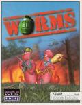 Worms per PC MS-DOS