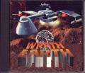 Wrath of Earth per PC MS-DOS