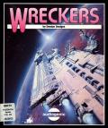 Wreckers per PC MS-DOS