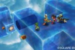 Dragon Quest VII: Warriors of Eden bene su Famitsu, ecco i voti della settimana - Notizia