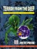 X-COM 2: Terror from the Deep per PC MS-DOS