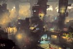 Mars: War Logs - Primo trailer - Notizia