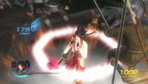 Warriors Orochi 3 Hyper - Trailer di lancio
