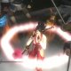 Warriors Orochi 3 Hyper - Trailer di lancio
