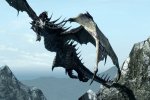 Skyrim - I DLC arrivano a febbraio su PlayStation 3, scontati del 50% - Notizia