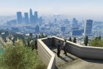 Grand Theft Auto V - La petizione per la versione PC è quasi a quota 50000 sottoscrizioni - Notizia