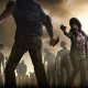 La Soluzione di The Walking Dead - Episode 5
