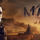Mars: War Logs - Nuove immagini e informazioni
