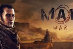 Mars: War Logs - Nuove immagini e informazioni  - Notizia