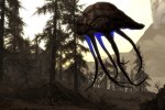 Skyrim: Dragonborn - Immagini rubate e nuovi rumor - Notizia