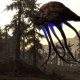 Skyrim - Il texture pack HD ora include anche le tre espansioni