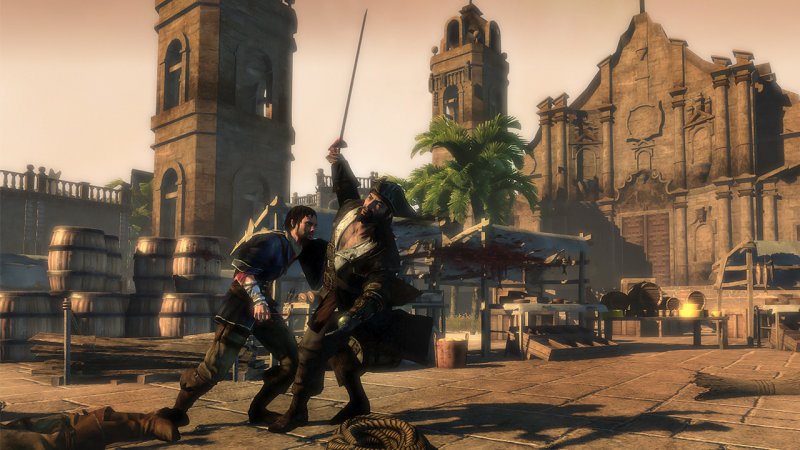 Maledetti nazisti spaziali