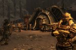 Una missione in trasferta - Recensione