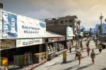 GTA V - Le versioni PC e Wii U sono in considerazione - Notizia