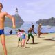 The Sims 3: Stagioni disponibile da domani