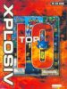 Xplosiv Top Ten per PC MS-DOS