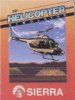 3-D Helicopter Simulator per PC MS-DOS