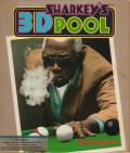 3D Pool per PC MS-DOS