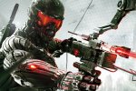 Crysis 3, i voti della stampa internazionale - Notizia