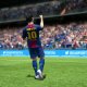 FIFA 13 - Trailer della versione Wii U