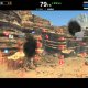 Sine Mora - Trailer di lancio della versione PlayStation Vita