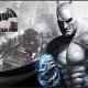 Batman: Arkham City - Armored Edition - Trailer di lancio italiano