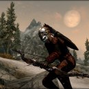 The Elder Scrolls 6 appare in un documento di un'agenzia canadese, con l'uscita prevista per... aprile