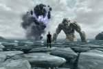The Elder Scrolls V: Skyrim - I migliori mod #3 - Speciale