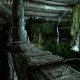 Dawnguard ed Hearthfire potrebbero arrivare su PS3 entro il mese
