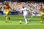 FIFA 14 - David Rutter si lascia scappare qualche anticipazione - Notizia